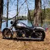 Thomas Stidham950 - @tjsjr993 - TikTok