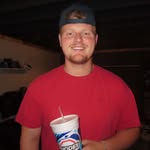 thomas stidham - @theylovetflow - Instagram
