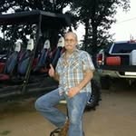 Thomas Stidham - @tfstidham69 - Instagram