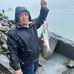Thomas Stidham - Facebook