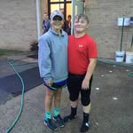 Thomas Stidham - @thomasstidham - Instagram