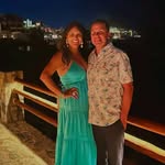 Thomas Stidham - @tstidham2 - Instagram