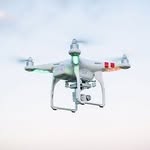THOMAS STIDHAM - @airtechdroneworx - Instagram