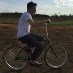 Thomas Stidham - @thomasstidham_993 - Instagram