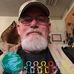 Thomas Stidham - Facebook