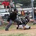 Thomas Stidham - Facebook