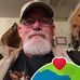 Thomas Stidham - Facebook
