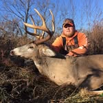 Thomas Stidham - @thomas_stidham15 - Instagram