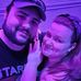 Thomas Stidham - Facebook