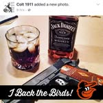 Thomas Stidham - @thomas.stidham - Instagram