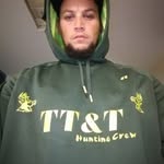 Thomas Stidham - @stidham.thomas - Instagram