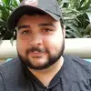 Thomas Stidham - @zeviar339 - TikTok