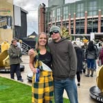 Thomas Stidham - @stidhamcarz - Instagram