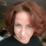Thomas Stidham - @stidham4568 - Instagram
