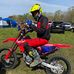 Thomas Stidham - Facebook