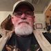 Thomas Stidham - Facebook