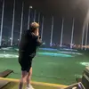 thomasstidham - @thomasstidham.1 - TikTok