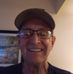 Tom Stidham - Facebook