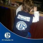 Stier Thomas - @thomas.stier - Instagram
