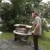 stierThomas - @stierthomas4 - TikTok