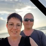 Sven Thomas Stier - @sventhomasstier - Instagram