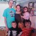 Thomas-Donna Stier - Facebook