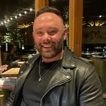 Thomas K. Stierwalt - @thomasstierwalt - Instagram