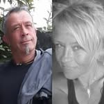 Thomas Kötti Stier - @stier4903 - Instagram