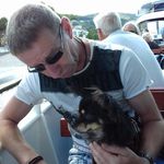Thomas Stier - @thomasstier488 - Instagram