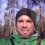 Thomas Stier - @stier5180 - Instagram