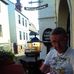Thomas Stier - Facebook