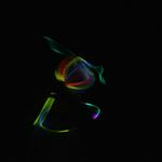 Thomas Stier - @johnsen.1.0 - Instagram