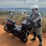 Thomas Stier - @tom_at_sgn - Instagram
