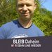 Thomas Stier - Facebook