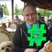 Thomas Stier - Facebook