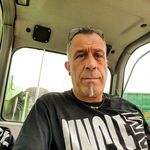 Thomas Stier - @thomasstier67 - Instagram