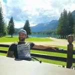 Thomas Stier - @tom.stier1985 - Instagram