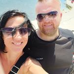 Thomas Stier - @djazubi - Instagram