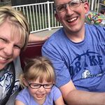 Thomas Stier - @t.stierb - Instagram