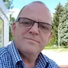 Thomas Stier - @thomas.stier8 - TikTok