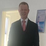 Thomas Stier - @thomstie - Instagram