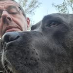 Thomas Stier - @thomas.stier.144 - Instagram