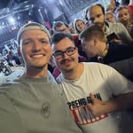 Thomas Stier - @thomas.stier.1806 - Instagram