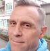 Thomas Stier - Facebook