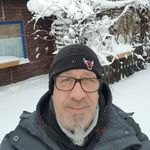 Thomas Stier - @thomasstier019 - Instagram