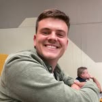 Thomas Stier - @t_homas98 - Instagram