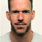 Thomas Stier - @leboeuf_81 - Instagram