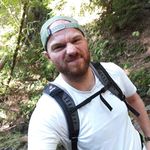 thomas stier - @thomy_stoehr - Instagram