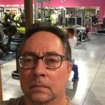 Thomas Stier - @hiaso1441 - Instagram
