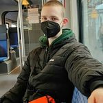 Thomas Stier - @thomas_23332 - Instagram
